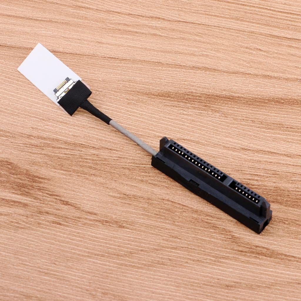 Loom Tree for Lenovo Yoga 300-11IBY 300-11 FLEX-1130 3-1120 Hard Drive Cable HDD Cable Computer Cables & Connectors | Drive Cables & Adapters-image-16