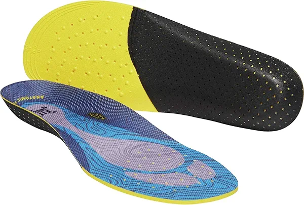 KEEN Womens Outdoor K-10 Replacement FB