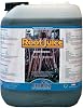 Root Juice Size: 5 Liters