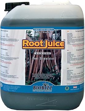 Root Juice Size 5 Liters