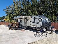 Review Image by Cat Cat