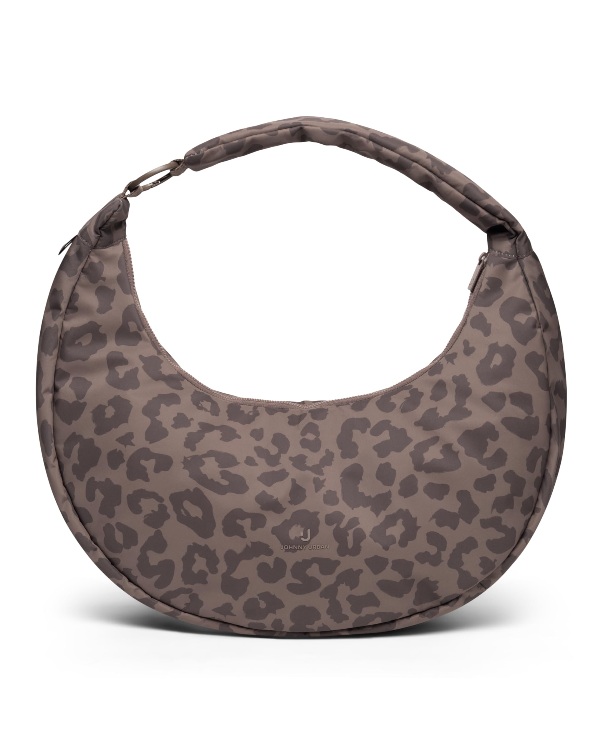Johnny Urban Crossbody Bag Damen - Lou Large