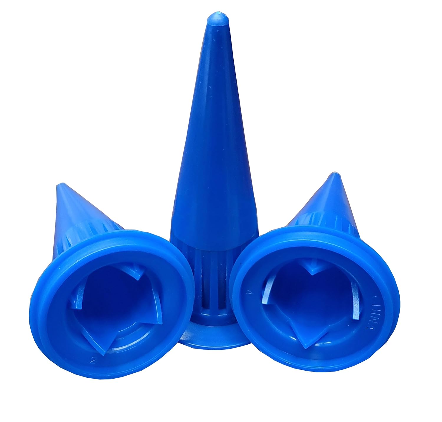 DKJlitter Baby Blanket for Boys Girls, Maclaren Clan Tartan Super Soft Comfy Toddler Baby Newborn Double Layer Blanket Shower Gifts for Stroller & Crib 30 x 40 Inch