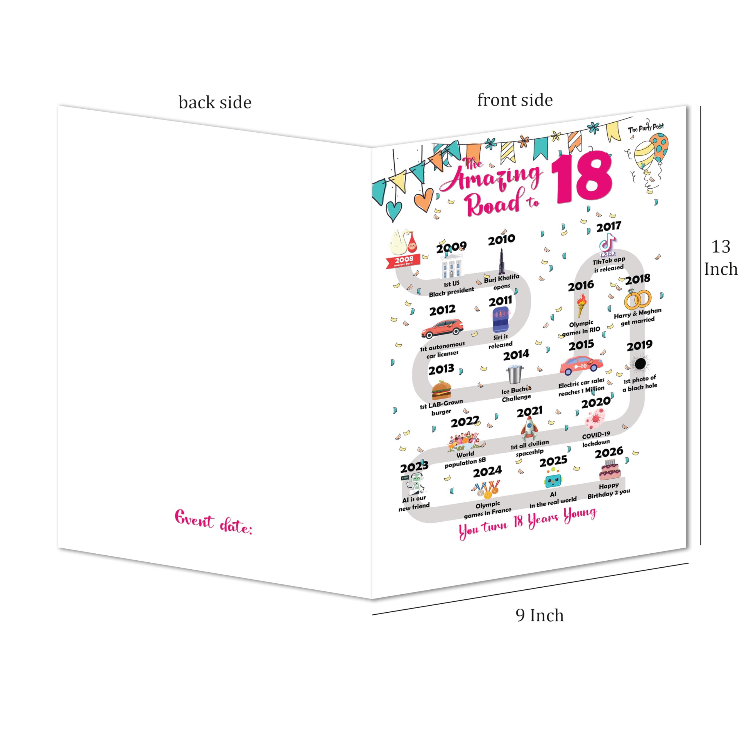 View 2