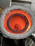 Review Image by Daniel J.