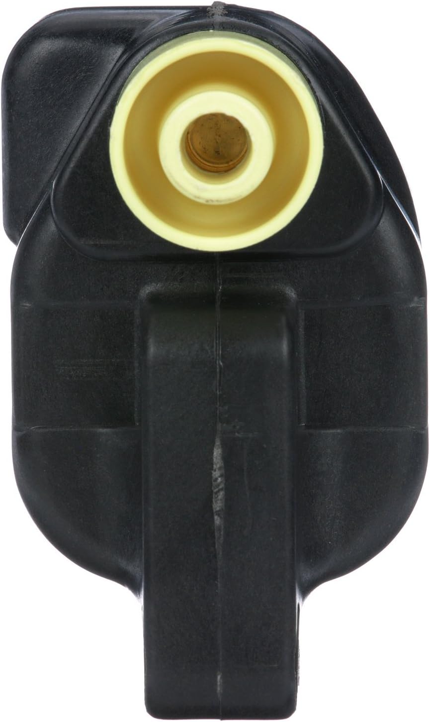 Delphi GN10772 Ignition Coil