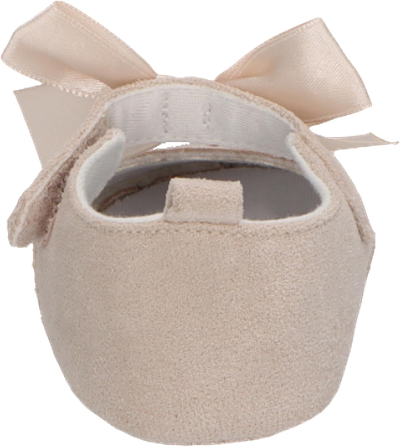 Sterntaler, Ballerina Bow Baby-Girls Baby-Girls