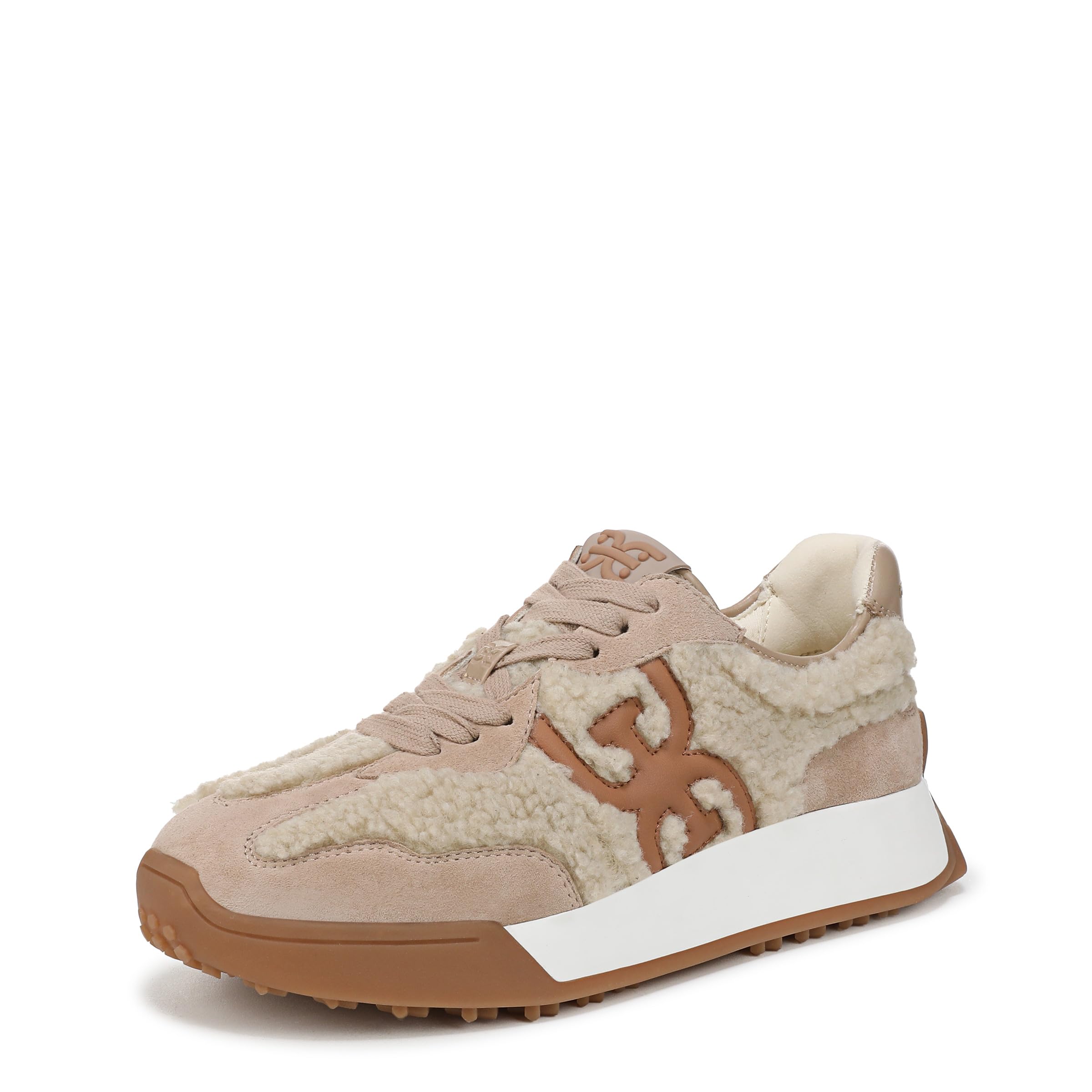 Sam Edelman Women's Langley Sneakers
