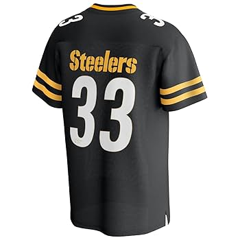 Amazon | ピッツバーグ・スティーラーズ (Pittsburgh Steelers
