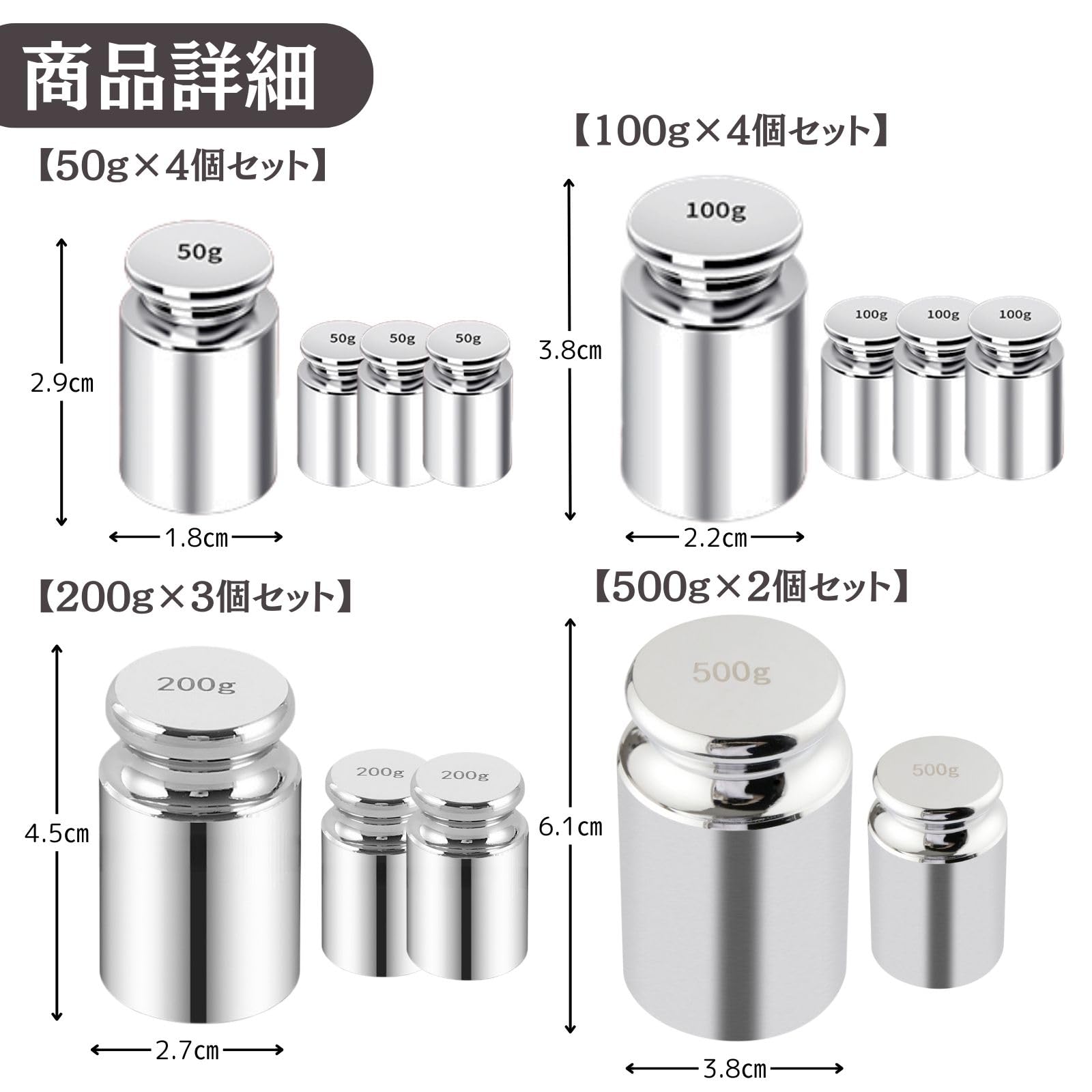 ￼ハーバード大学￼￼大学院 JFKスクールの￼ペーパーウェイト ハーバード大学￼￼大学院 JFKスクールの￼ペーパーウェイト