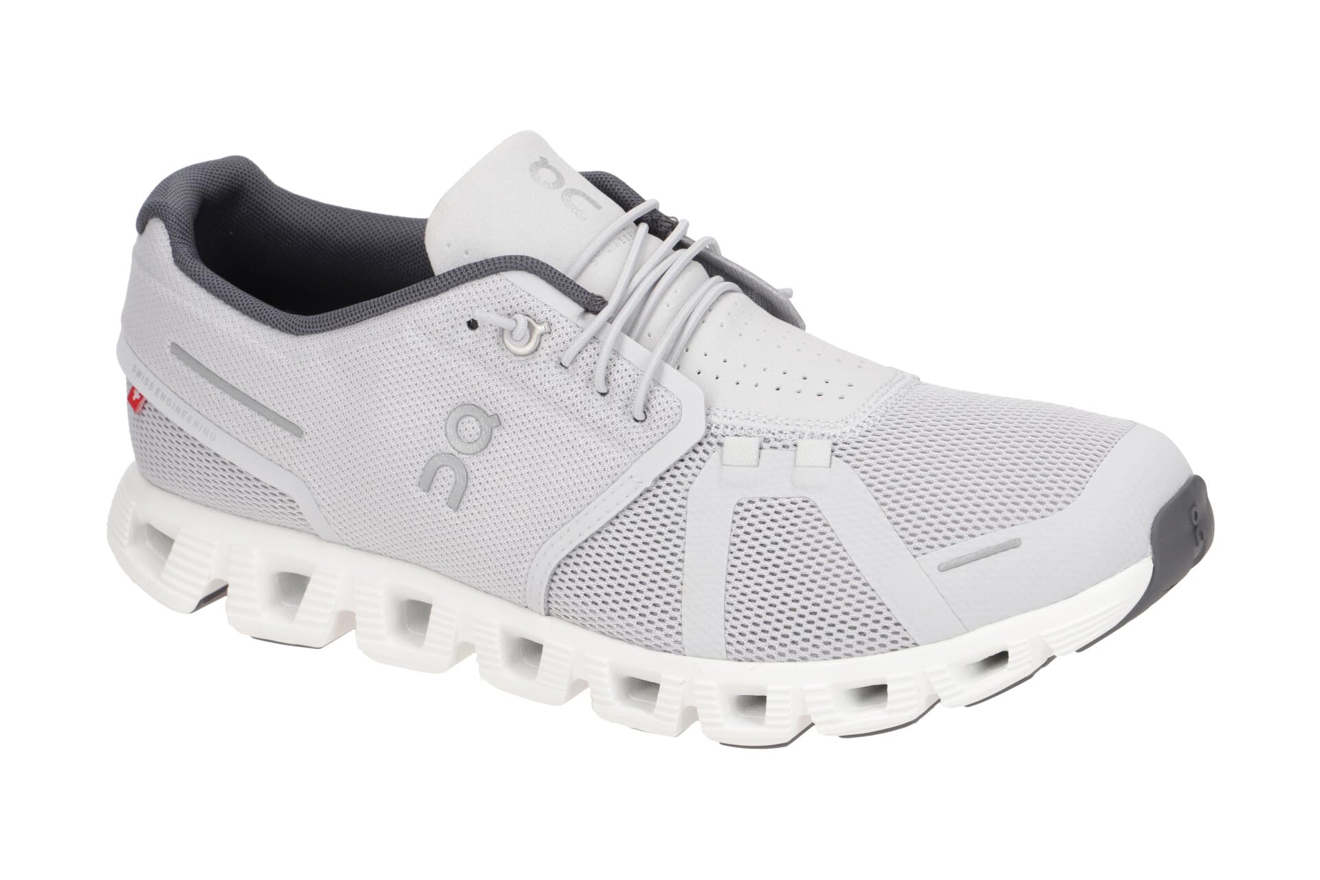 On Men's The Roger Advantage Shoes