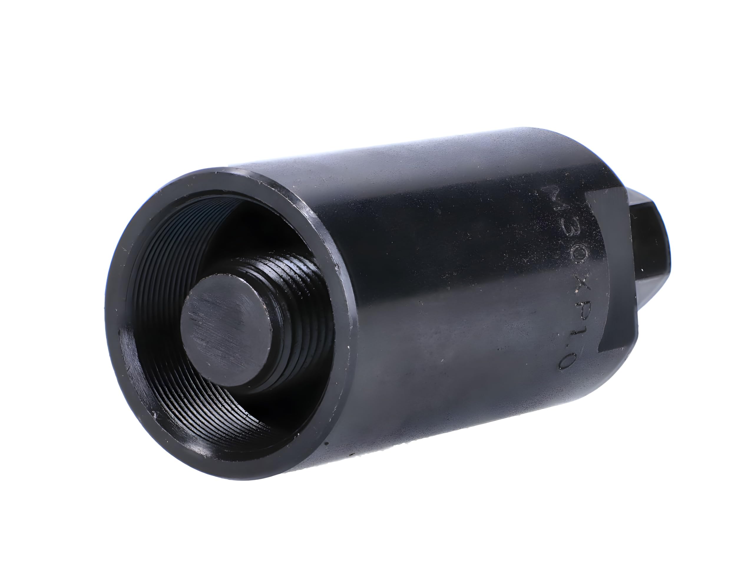 Estrattore Volano BUZZETTI M30 x 1 filettatura interna per Yamaha WR YZ 250 F