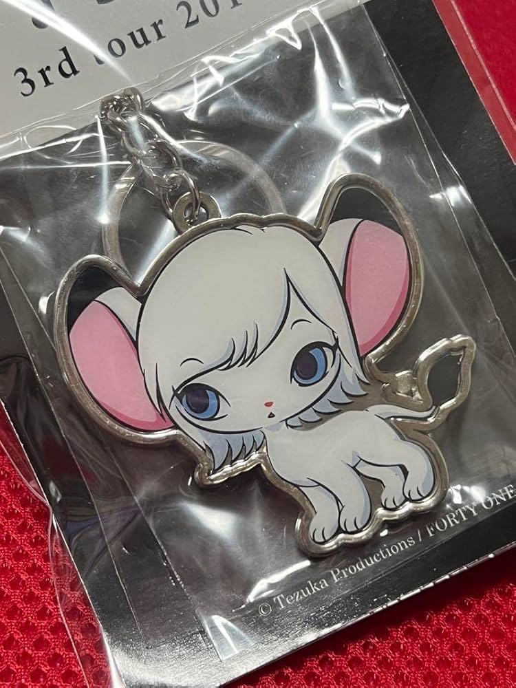 家入レオ 2014 キーホルダー Amazon.co.jp: 家入レオ 3rd ツアー 2014 キーホルダー : おもちゃ