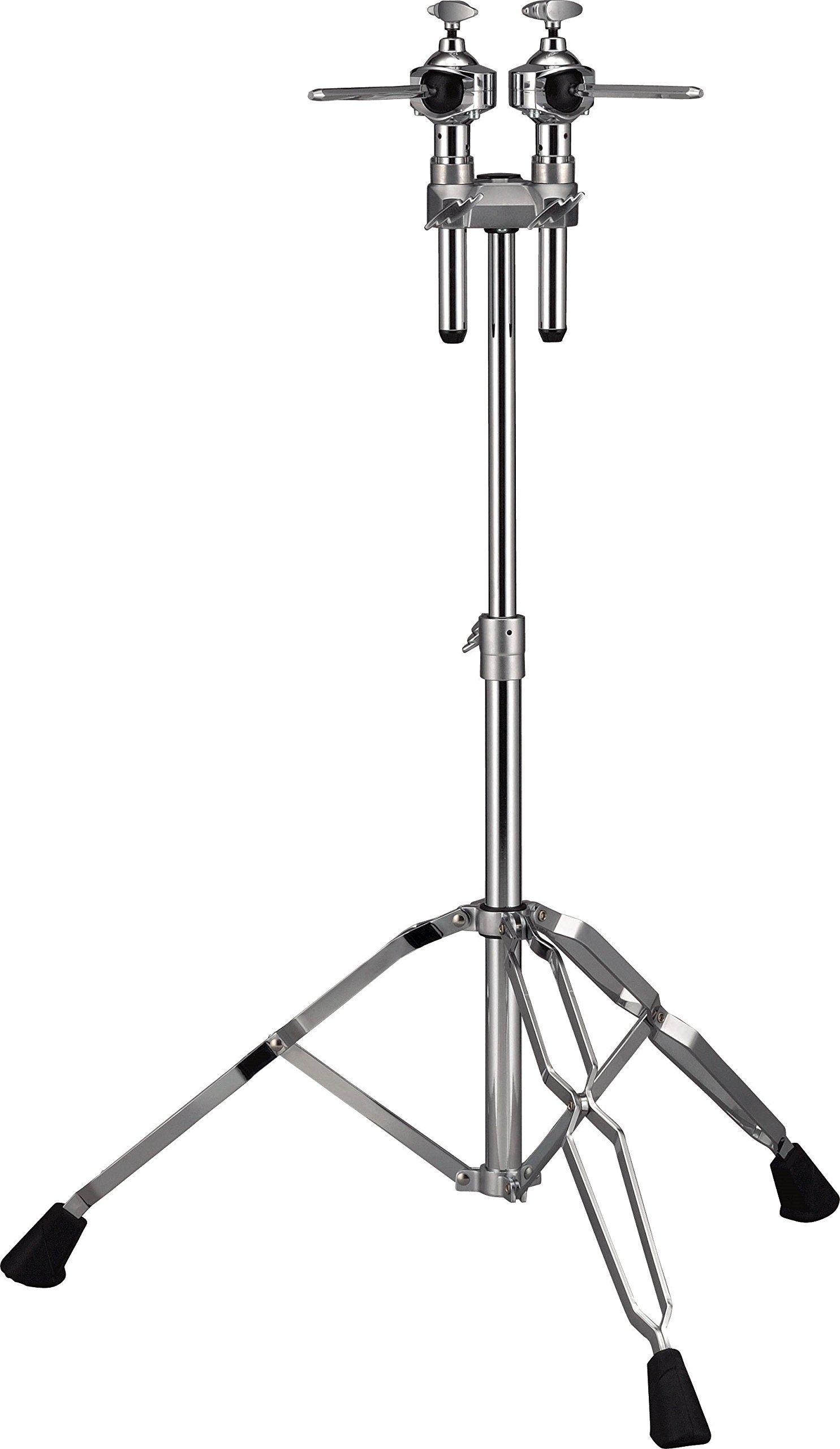 Amazon | ヤマハ YAMAHA ダブルタムスタンド WS860A | パーカッション 