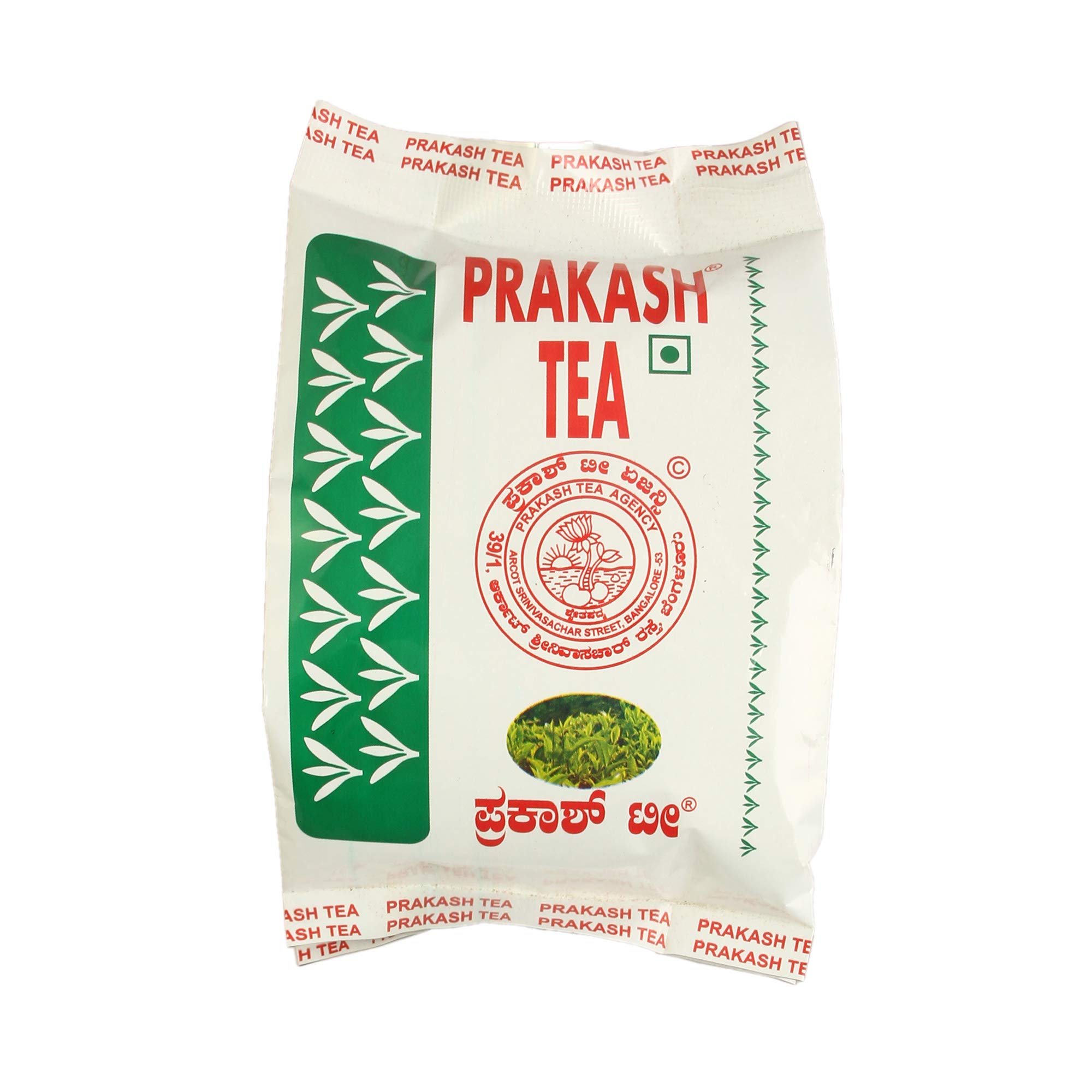 Prakash Super Tea-250gram-picture-30
