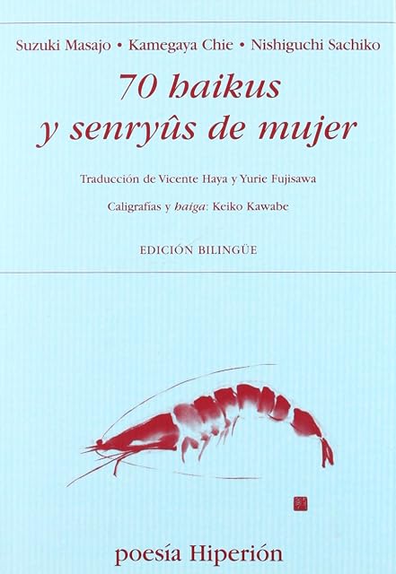 Portada de Flores en la cuneta