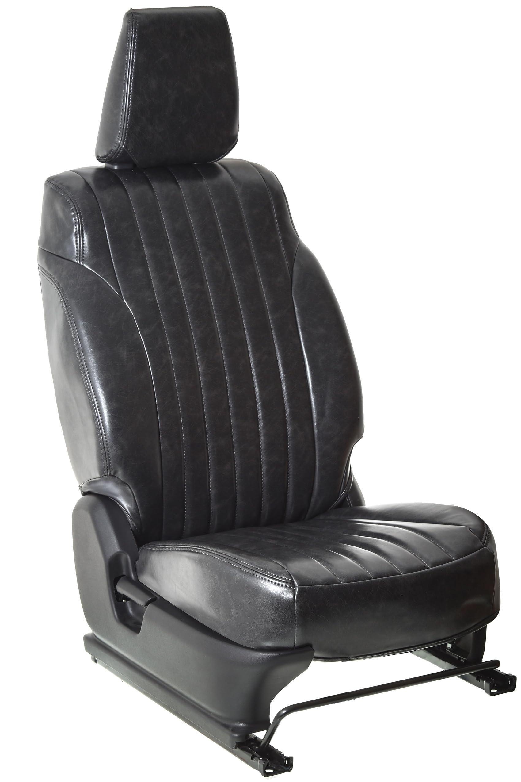 Amazon | SeatProシートカバー全席 新型ジムニー ノマドJC74W 5ドア R7