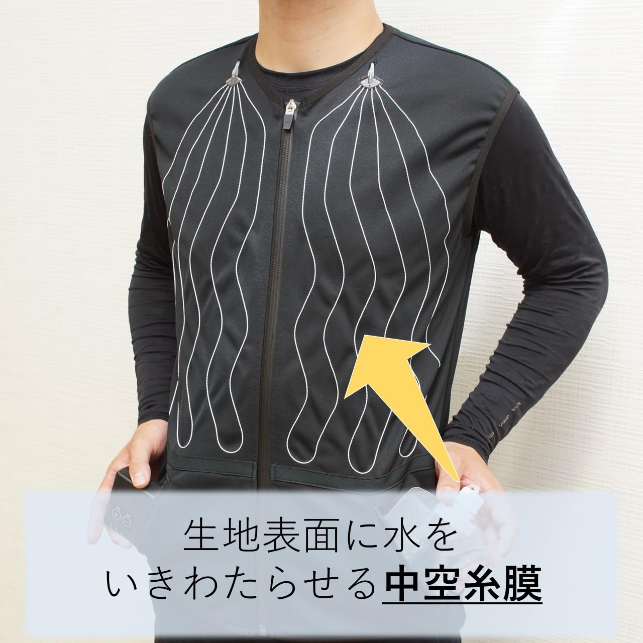 Amazon.co.jp: 涼神服: 取扱商品一覧