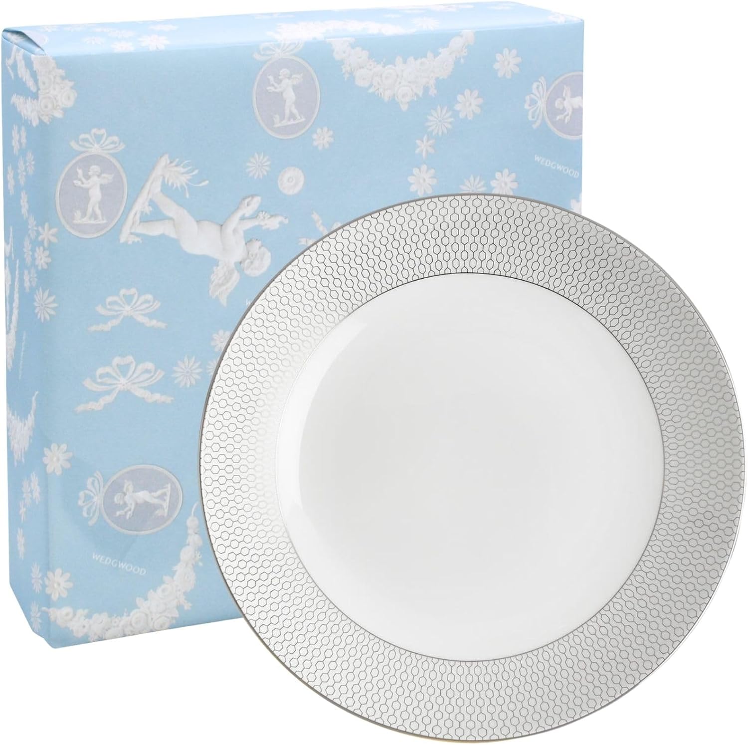 九谷焼 光山窯 大皿 絵皿 2025年最新】九谷焼 大皿 赤絵の人気アイテム