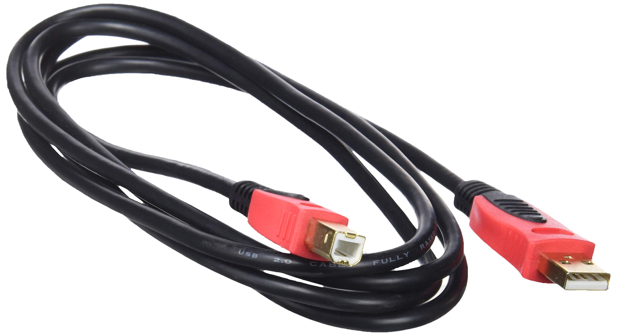 Bct Accesorios Bmam - Cable Usb