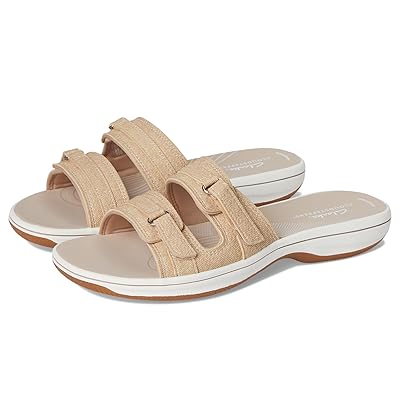 Clarks Breeze Piper Women