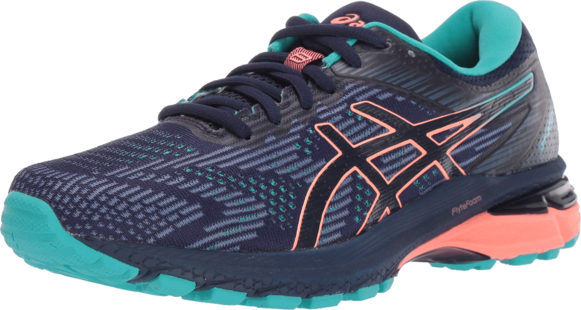 Nature Bathing Asics Gt-2000 V3 Trail Womens ASICS GT 2000 13 TR