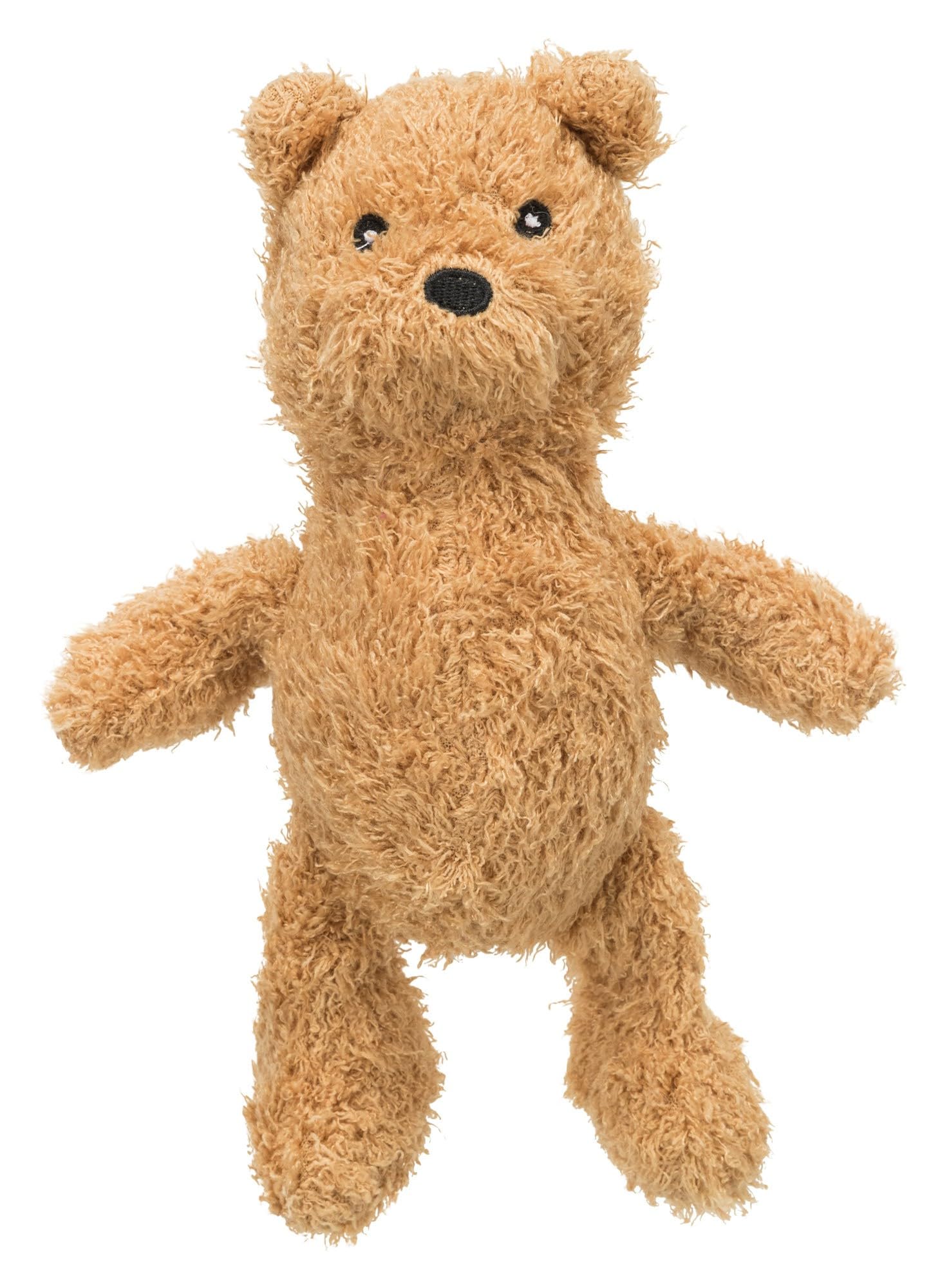 Trixie Ours en Peluche 30 cm