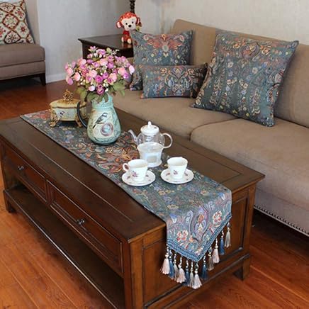 Chytaii Placa De Arte Mural De Cafe Cartel De Estano Diseno