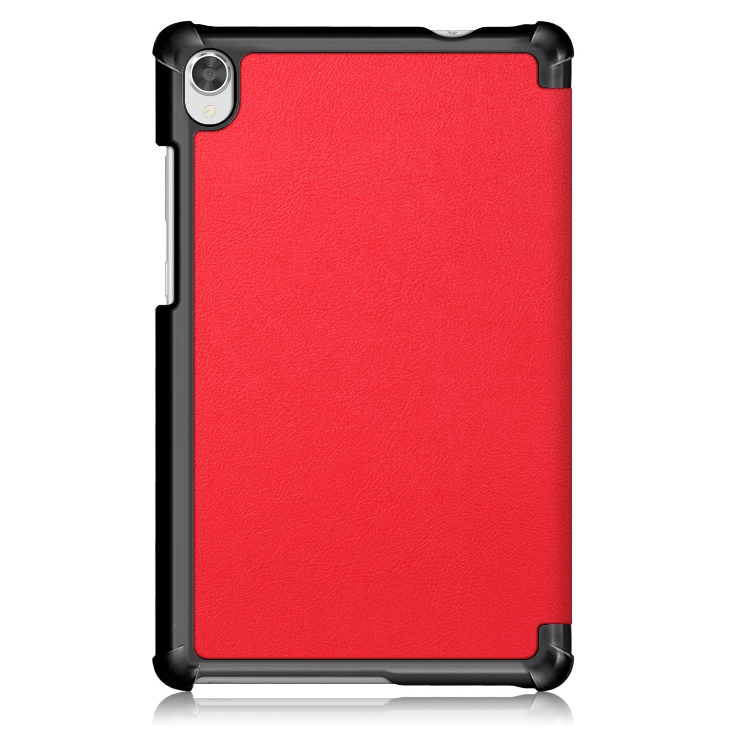 NEC - NEC　T0875CAS 西川和久の不定期コラム】3万円台のエントリー向け8型Android 11