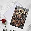Product Photo 7