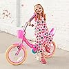 Product Photo 5