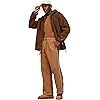 Product Photo 3