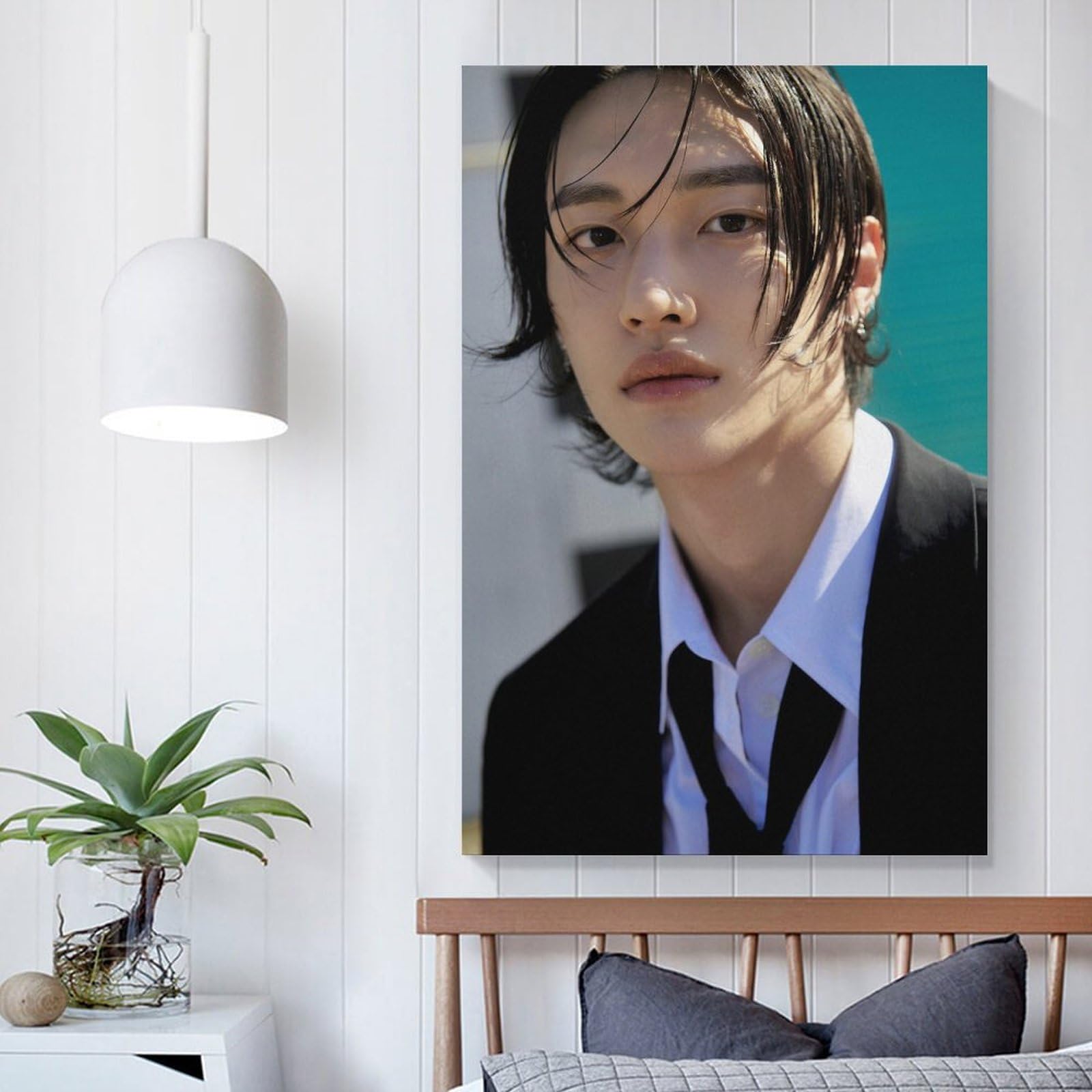 RIIZE get a guitar ktown4u ラキドロ ウォンビン Amazon.co.jp: RIIZE get a guitar ウォンビン トレカ ktown4u