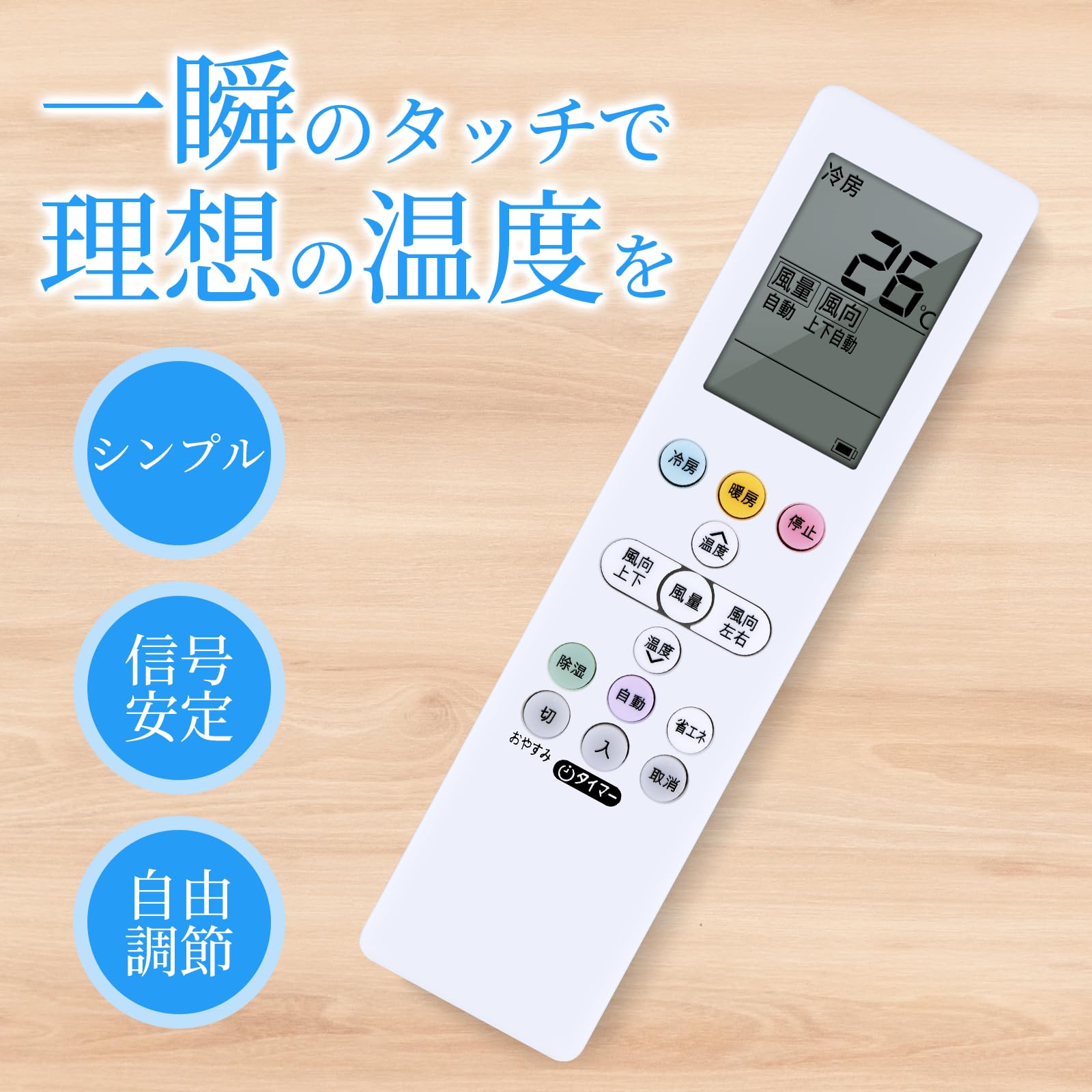 Amazon.co.jp: WHENFOR アイリスオーヤマ用のリモコン RG10S1(E2S)/BGJ