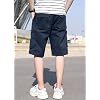 Product Photo 5