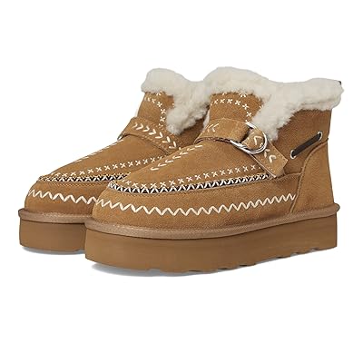 Vintage Havana Grand Women