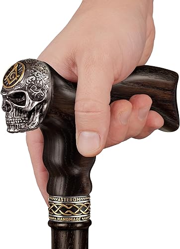 Miniatura 6 de Orden de Asterom especial para Mr. Barrera