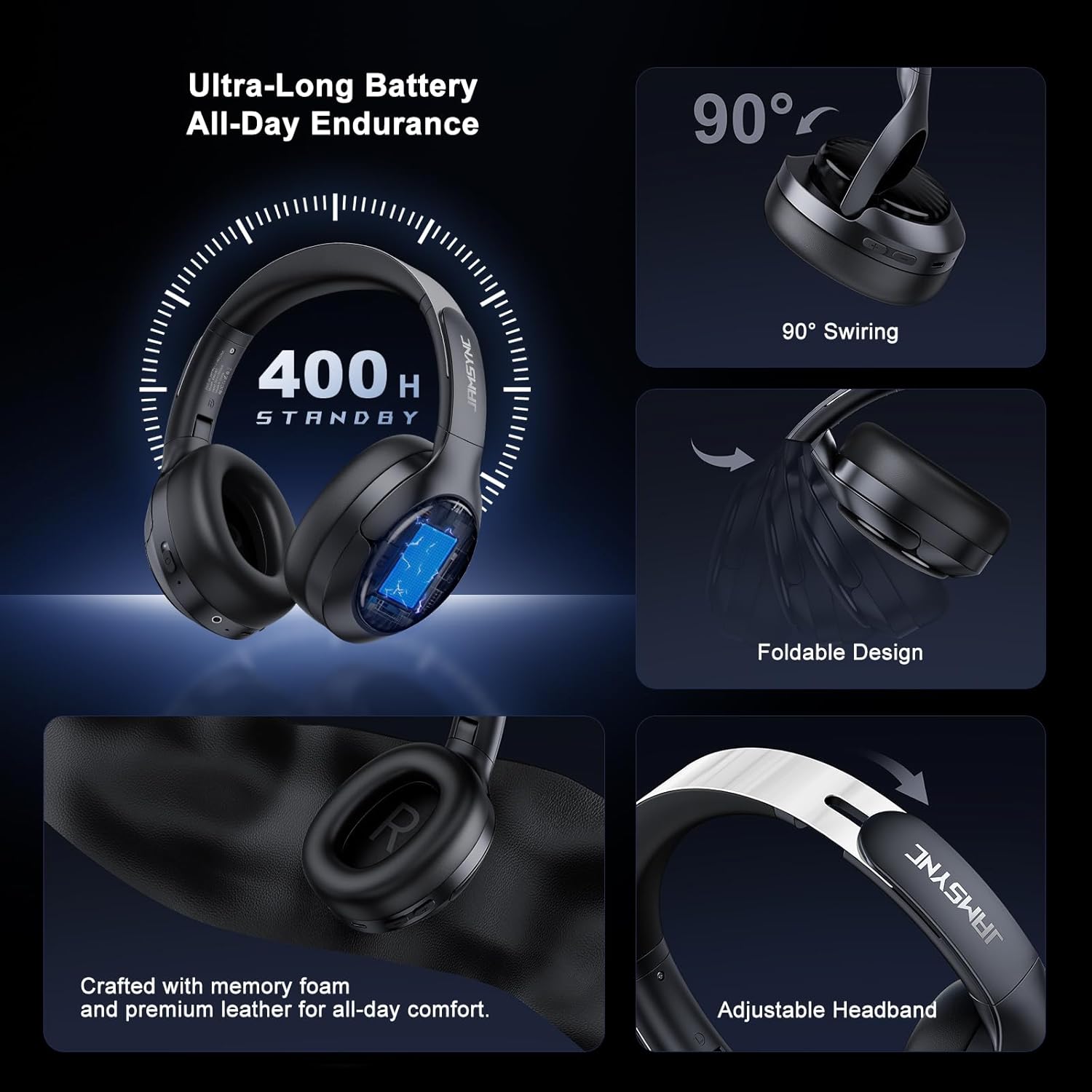 71JnctoDfdL. AC SL1500