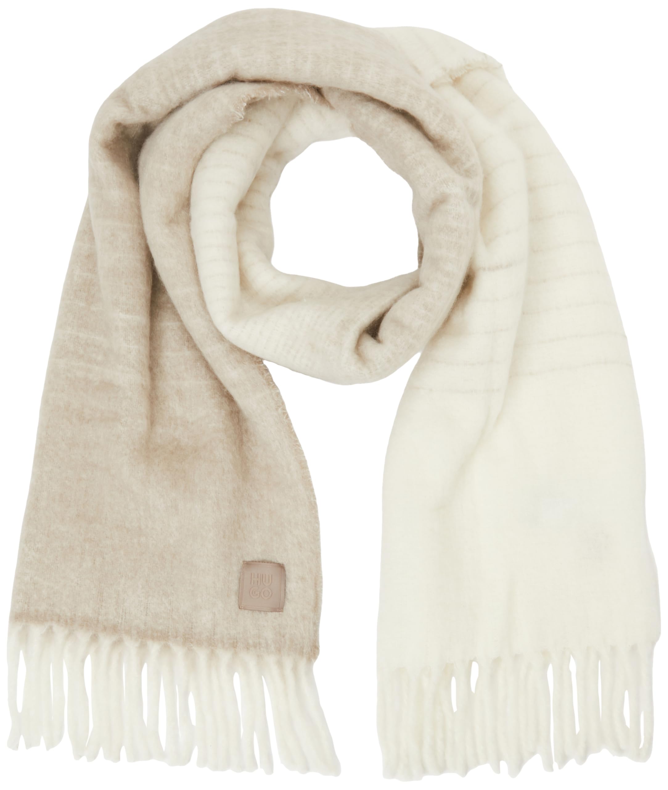 HUGO Elyza_46*200 10275579 01