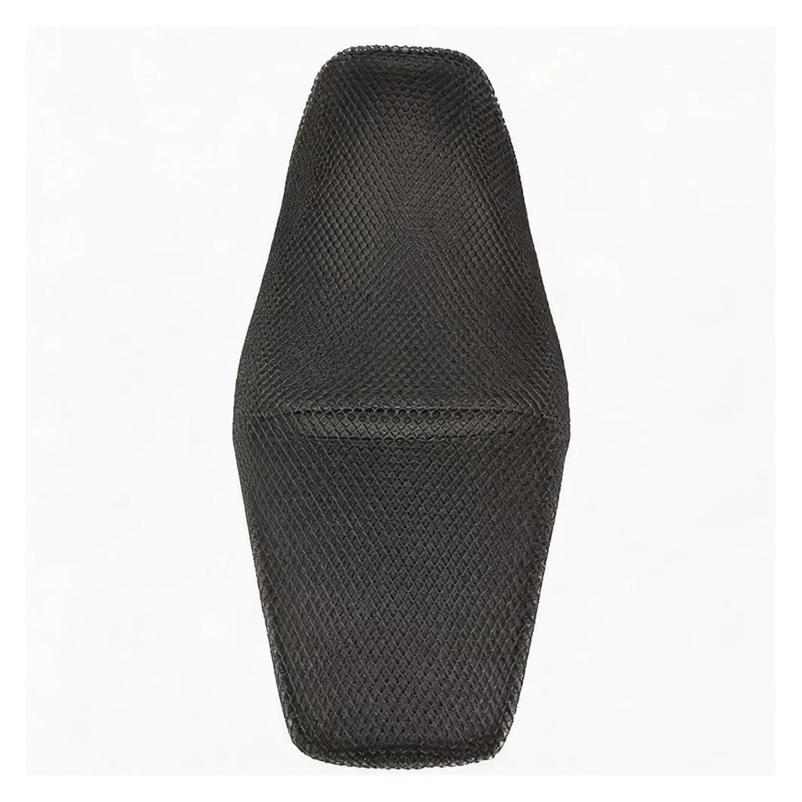 Coprisella Coprisedili Moto Per Hond&a CB500SF CB 500 SF