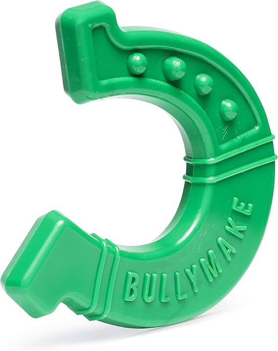 bullymake toys amazon