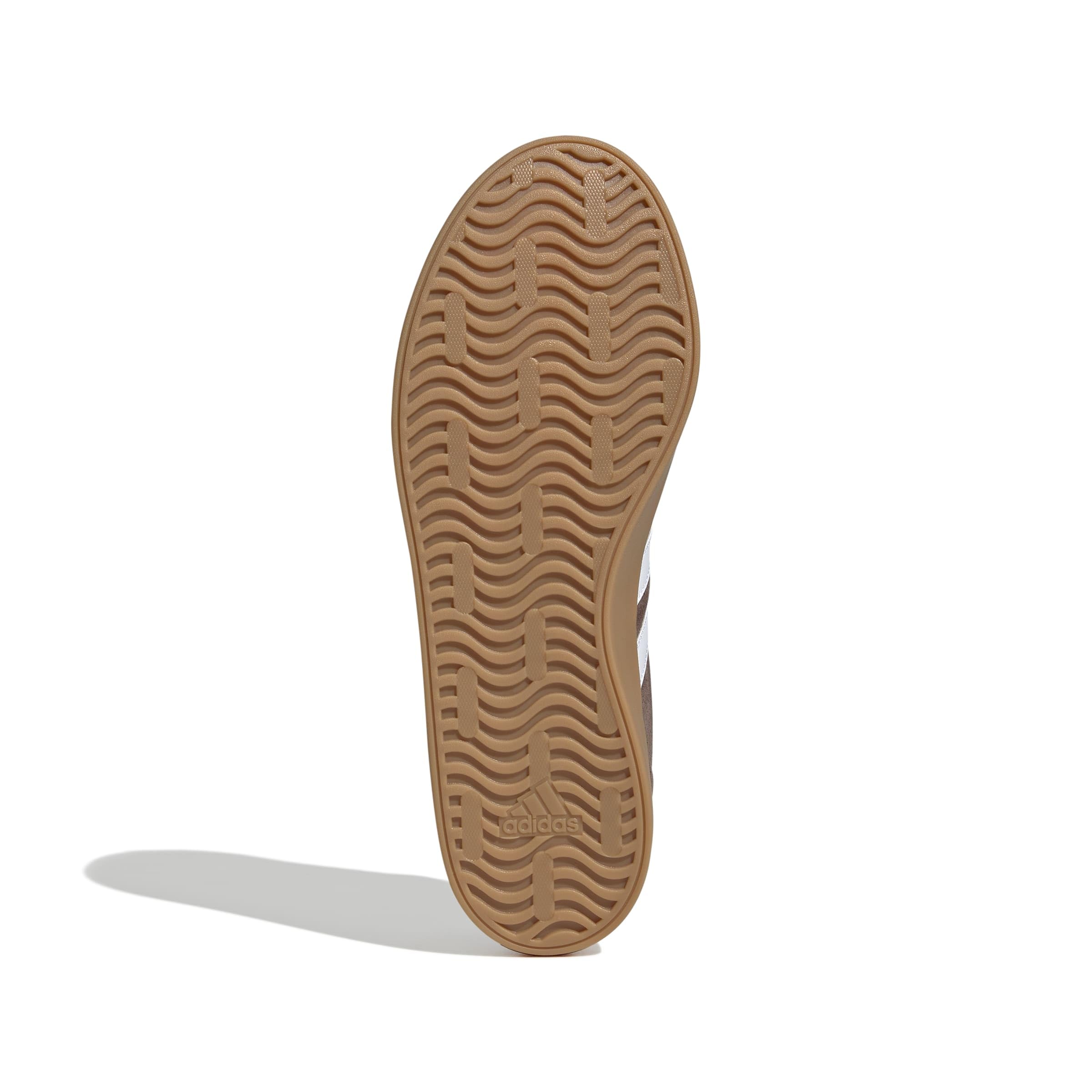 adidas Men's Zapatilla VL Court 3.0 — view 54