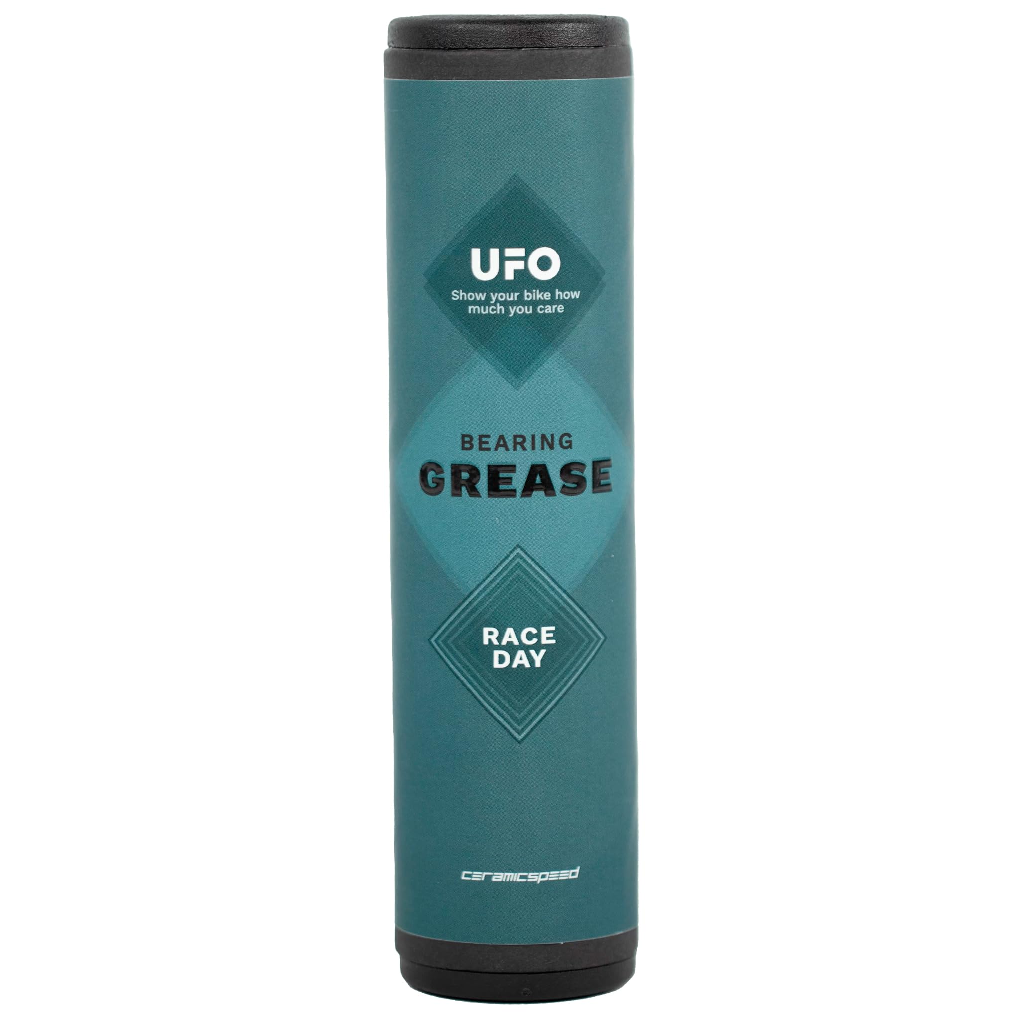 CeramicSpeed UFO Race Day Bearing Grease 30ml-image-47