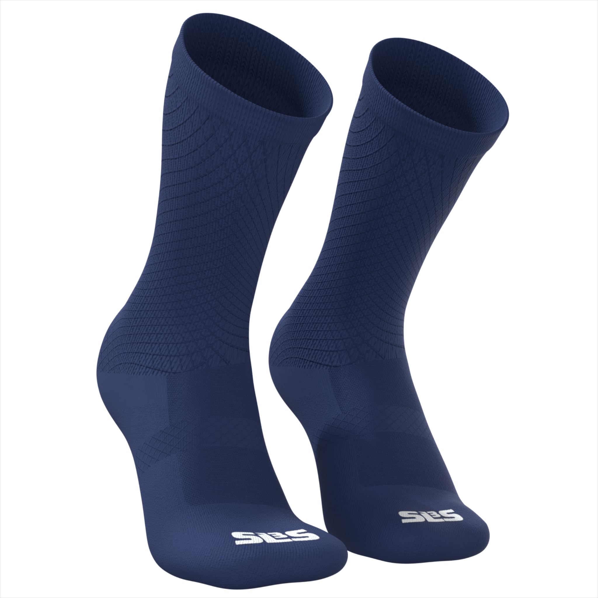 SLS3 Triathlon Socks