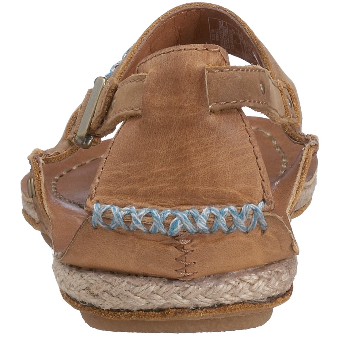 Merrell Milos klapki damskie