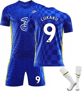 Amazon Co Jp チェルシーfc サッカー スポーツファングッズ スポーツ アウトドア Amazon Co Jp チェルシーfc サッカー スポーツファングッズ スポーツ アウトドア