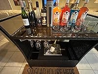 Review Image by Amazon Customer Amazon Customer