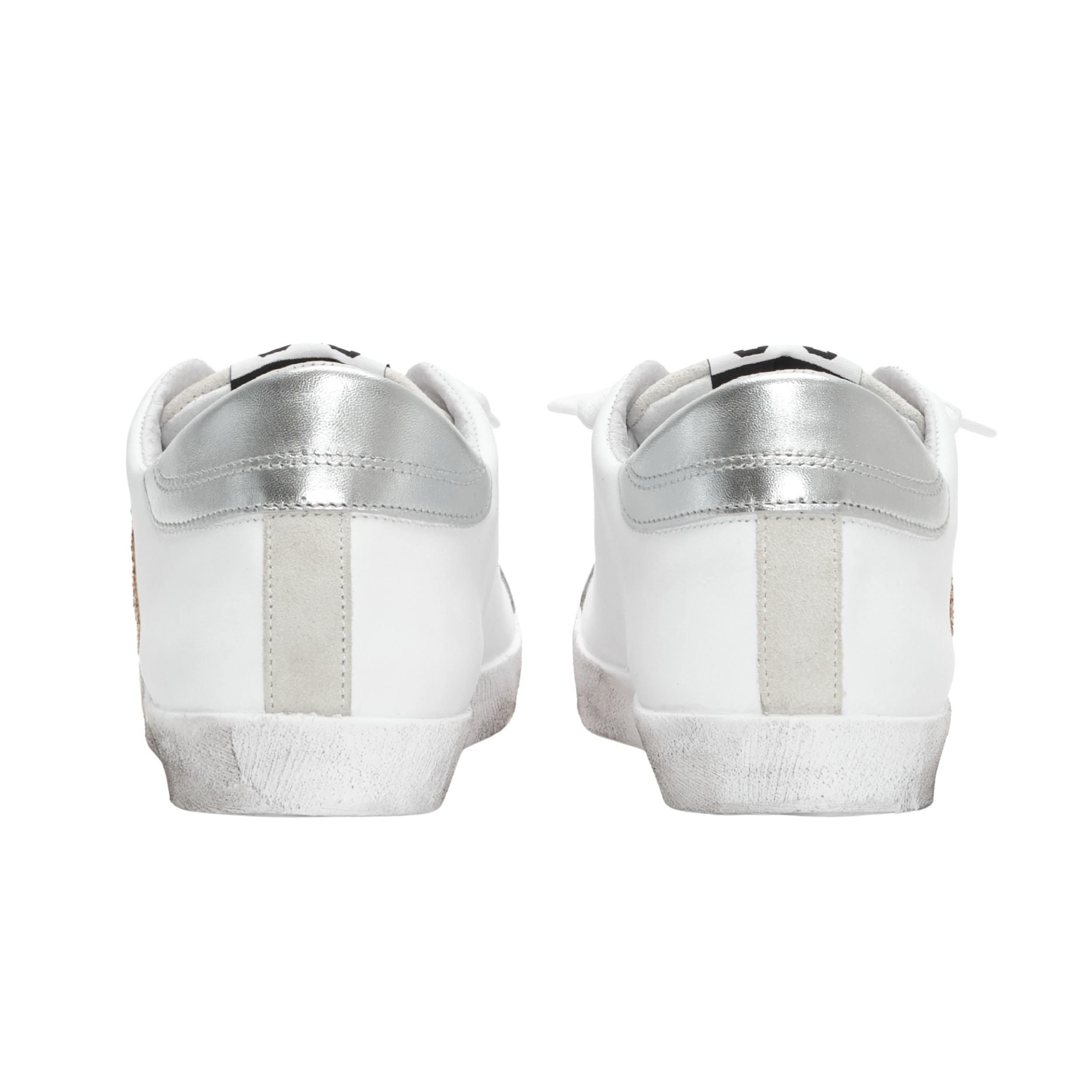 2Star Scarpe Donna Art 2SD4900