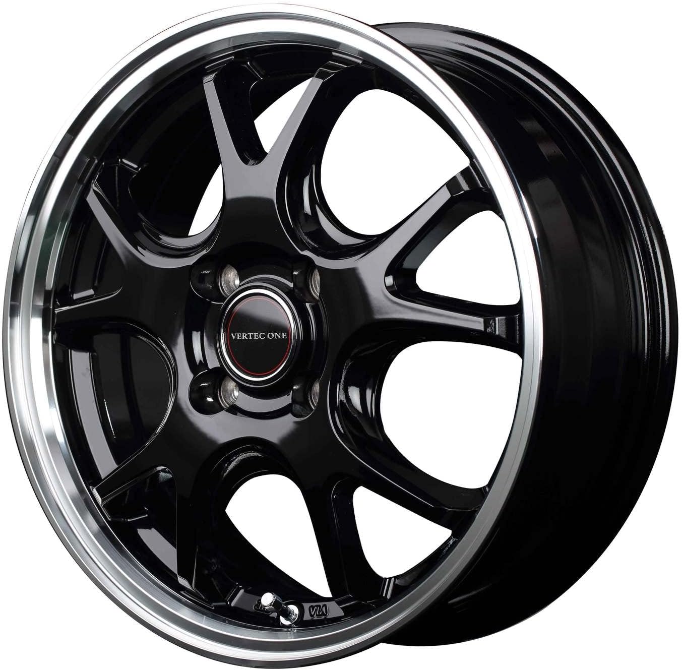 ホイールのみ せんよう ホイールのみ 2025年最新】Yahoo!オークション