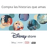 Ver la foto 6